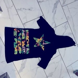 100% cotton , thread collection inc.
